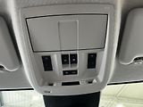Citroën C5 Aircross (2026) MAX Hybrid 145k Automatic - náhled 26