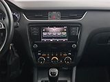 Škoda Octavia (2019) Ambition 1.5 TSI, Serv.kniha - náhled 12