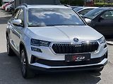 Škoda Karoq Style Plus 2.0TDi 85kw DSG ALU - náhled 2
