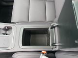 Leapmotor C10 (2026) Design ProMax  4x2  300 PS - náhled 33