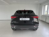 Omoda 5 (2025) 1.6 TGDI PREMIUM - náhled 7