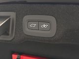 Volvo S90 B5 AWD MOMENTUM PRO  - náhled 21