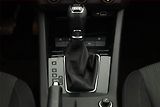 Škoda Octavia (2018) 2.0 TDI, 4X4, Automat, Navi - náhled 11