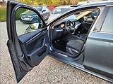 Škoda Octavia 1,0 TSI,CLEVER,LED,VÝHŘEV,NAVI - náhled 7
