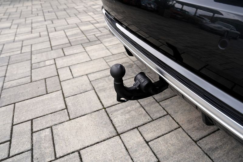 Audi A8 60 TSFI S-line/Q/B&O/Led/460PS - fotka 14 z 50