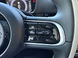 Fiat 500 LaPrima 42 kWh JBL Panorama - náhled 27