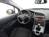 Peugeot 5008 (2011) 2.0 HDI, Serv.kniha, Tempomat - náhled 7
