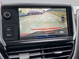 Peugeot 2008 (2019) 1.2 PT, Crossway, panor, navi - náhled 16