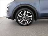 Kia Sportage (2020) 1.6 CRDi, Automat, Serv.kniha - náhled 19
