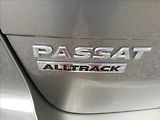 Volkswagen Passat 2,0 TDI Alltrack DSG 4motion - náhled 18