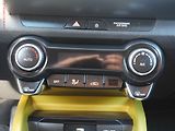 Kia Stonic (2021) 1.0 T-GDi, ČR, Navi, kamera - náhled 15