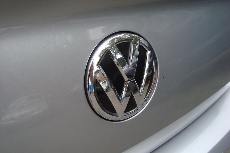 Volkswagen Arteon (2017) 2.0TDi,4-Motion,R-Line,176kW - fotka 16 z 84