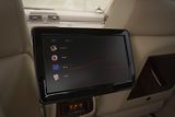 Mercedes-Benz Třídy S S600 5,5I V12 LONG AUT. - náhled 34