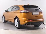 Ford Edge (2016) Titanium 2.0 Bi-TDCI, 4X4 - náhled 3