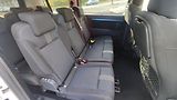 Peugeot Traveller (2017) Traveller 1.6 85kW - náhled 16