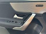 Mercedes-Benz Třídy A A-Třída 180 Progressive Editio - náhled 13