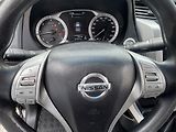 Nissan Navara (2017) 2.3DCi,4x4,TAŽNÉ,DPH - náhled 15