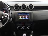 Dacia Duster (2021) Prestige 1.3 TCe, Serv.kniha - náhled 12