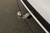 BMW X7 (2024) M60i - náhled 22