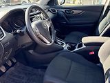 Nissan Qashqai (2015) 1.2 DIG-T 115 Visia - náhled 6
