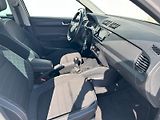 Škoda Fabia (2023) FAB COM AMB 70TSI/1.0 M5F - náhled 11