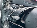 Škoda Karoq (2024) 1.5 TSI 110kW DSG SportLine - náhled 7
