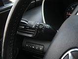 Hyundai Santa Fe (2021) 2.2 CRDi - náhled 17