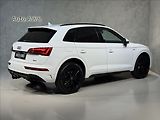 Audi Q5 2,0 TDi  Quattro S-Line Assist - náhled 8