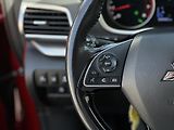 Mitsubishi Eclipse Cross (2020) 1.5 T-MIVEC 120KW - náhled 10