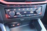Seat Arona (2021) FR 1.5 TSI, Automat - náhled 16