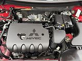 Mitsubishi Outlander (2019) 2.0i Mivec Automat LED 7Míst - náhled 29