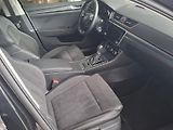 Škoda Superb (2024) COMBI STYLE PLUS TD 110/2.0 7D - náhled 30