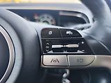 Hyundai Tucson 1.6 CRDI/100kW Smart Navi DCT - náhled 26