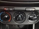 Opel Corsa (2015) 1.0 Turbo, Serv.kniha - náhled 13