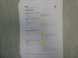 Škoda Fabia 1,4 TDi 66kW 2.majitel,servisk - náhled 39