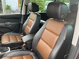 Seat Alhambra (2014) 2,0TDi DSG Style MAX VÝBAVA!!! - náhled 50