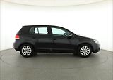 Volkswagen Golf (2009) 1.4 TSI, zamluveno - náhled 6