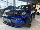 Opel Mokka GS Hybrid 1.2T 107kW eDCT6 - náhled 2