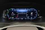 Škoda Superb 1,4 TSI iV 160KW DSG Ambition - náhled 16
