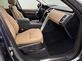 Land Rover Discovery (2026) D350 TEMPEST AWD AUT - náhled 25