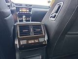 Škoda Superb 2.0 TDI/110kW Style DSG - náhled 14