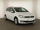 Volkswagen Touran (2016) 1.4 TSI, Automat, Serv.kniha - náhled 1