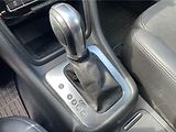 Volkswagen Sharan 2.0 TDi DSG 6st. HIGHLINE - náhled 22