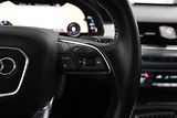 Audi Q7 3.0 TDI QUATTRO AUTOMAT - náhled 18