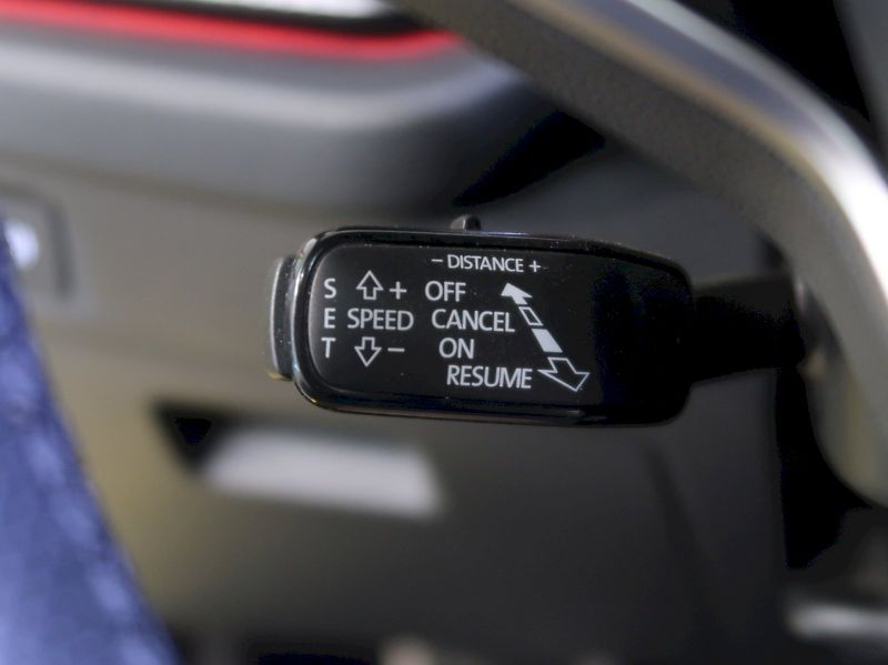 Škoda Octavia (2025) SPORTLINE 2.0TSI 150KW 4x4 DSG - fotka 37 z 44