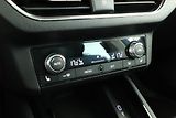 Škoda Kamiq (2020) Style 1.6 TDI, Serv.kniha - náhled 12