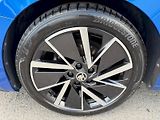 Škoda Octavia (2023) 2.0 TDI 110kW SportLine Manuál - náhled 35