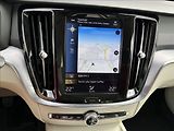 Volvo V60 2,0 D3 110 KW MOMENTUM MANUAL - náhled 12