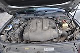 Volkswagen Touareg 3.0TDi 193kW 4x4 Automat - náhled 11