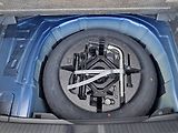 Volkswagen Polo (2025) VW People 1.0 TSI / 70 kW M5 - náhled 27
